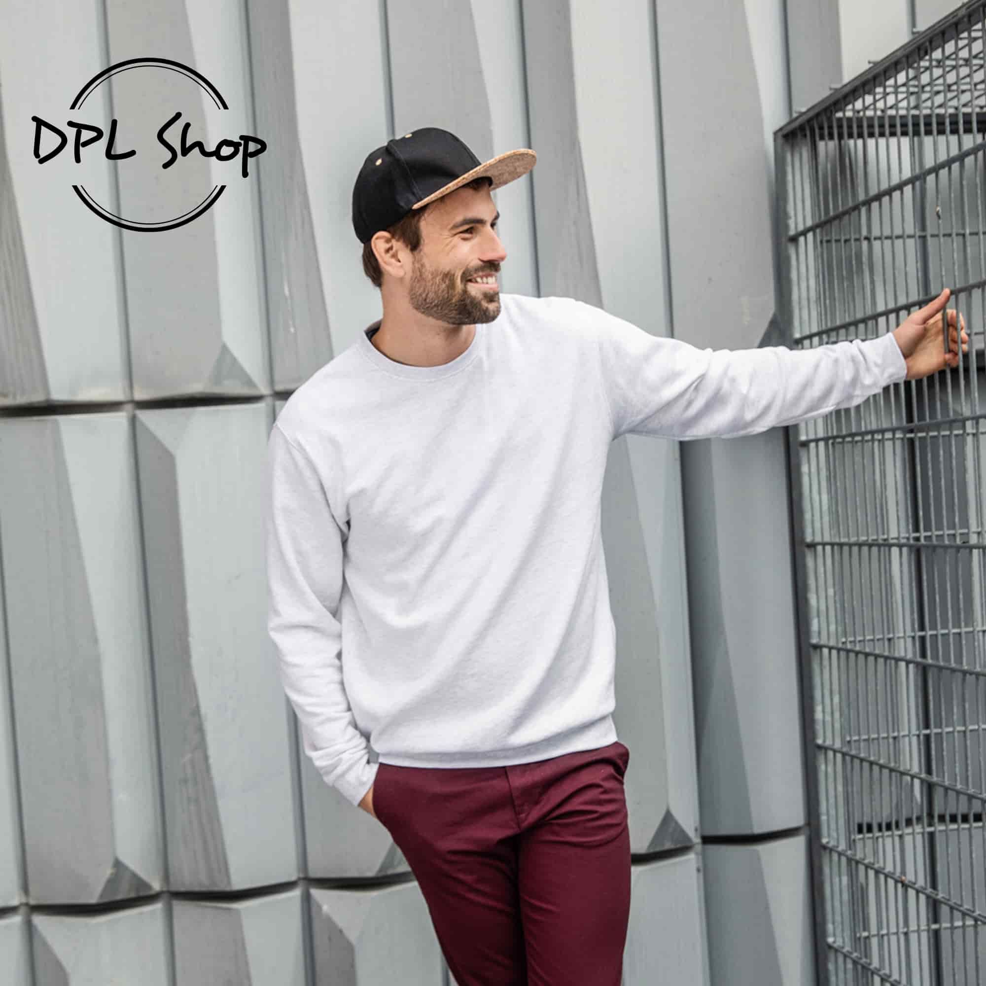 ватирани блузи с повече памук манекен квадрат dpl shop ватирани блузи с повече памук манекен квадрат