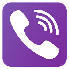 Viber